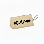 Membership Picture