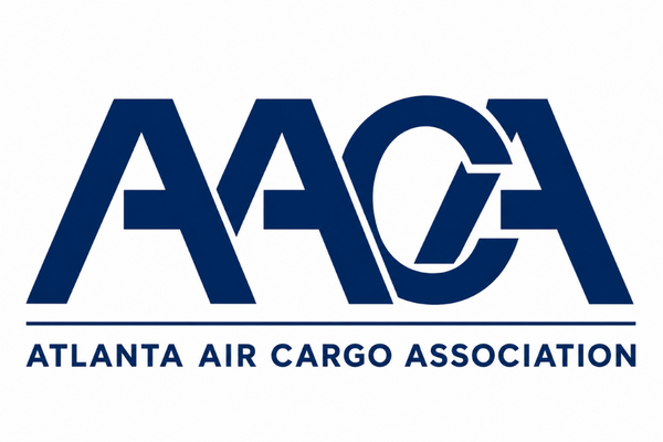 Atlanta Air Cargo Association