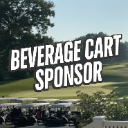 Beverage Cart Sponsor Picture