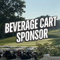 Beverage Cart Sponsor Picture
