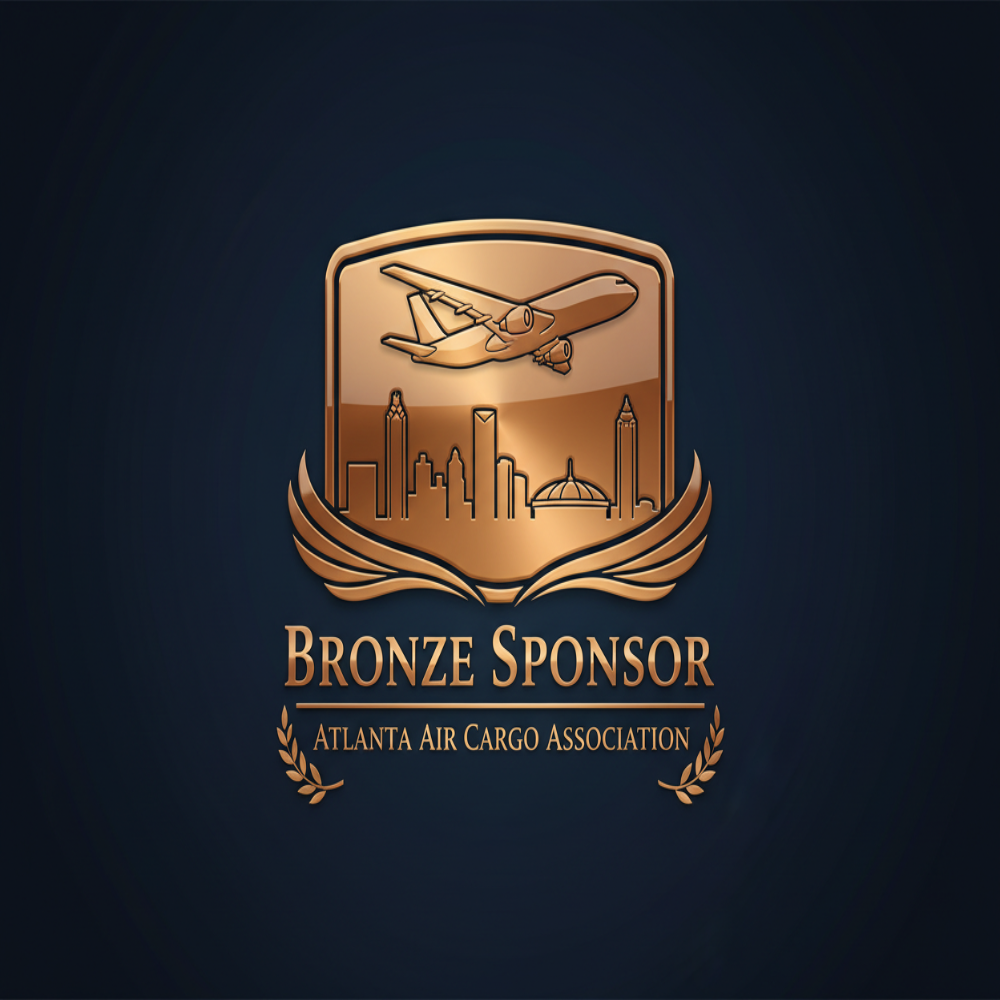 Bronze Sponsor