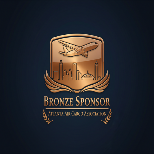 Bronze Sponsor