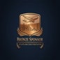 Bronze Sponsor