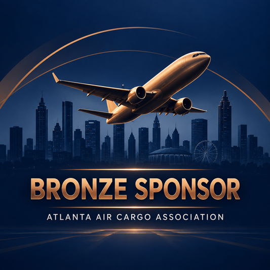 Bronze Sponsor - $500