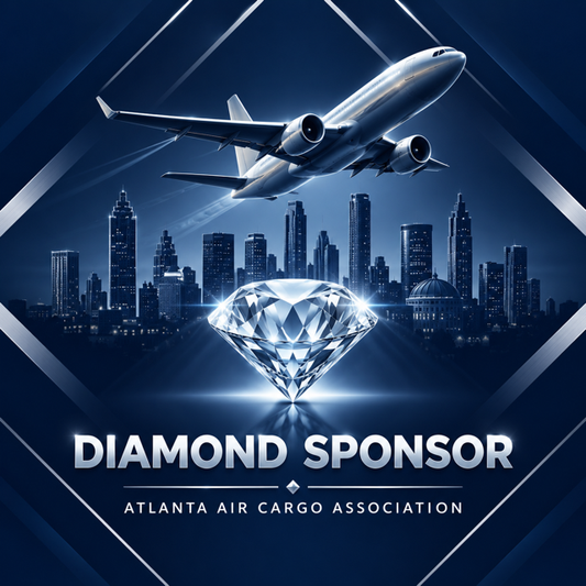 Diamond Sponsor - $2,500