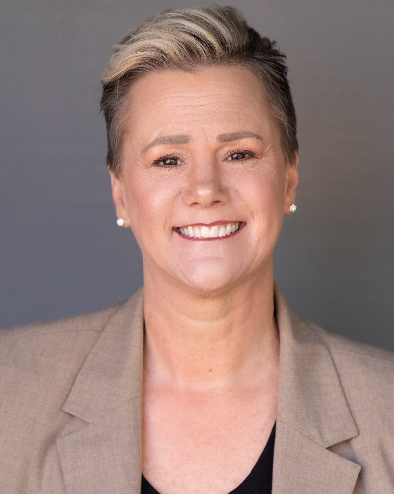 Lisa Christy, Advisory Board on the Atlanta Air Cargo Association