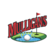 Mulligans Picture