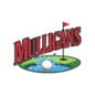 Mulligans Picture