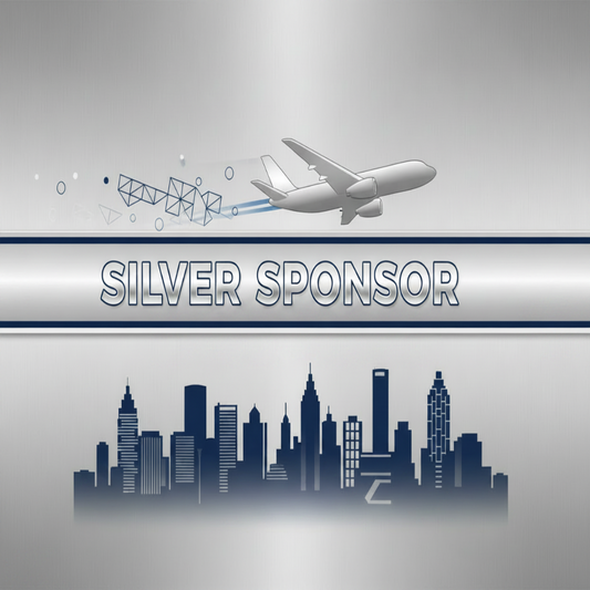 Silver Sponsor