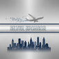 Silver Sponsor