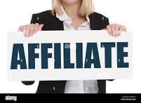 AACA Annual Membership Fee - Individual Member
