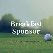 Breakfast Sponsor Picture