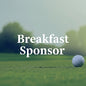 Breakfast Sponsor Picture