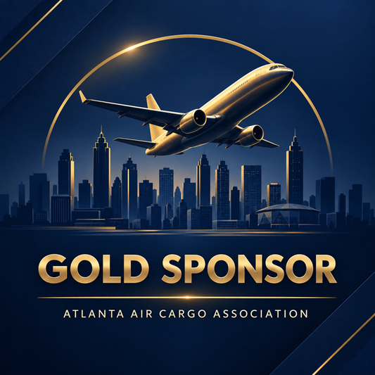 Gold Sponsor - $1,500