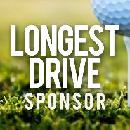 Longest Drive Picture