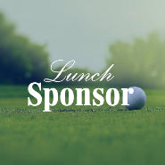 Lunch sponsor picture
