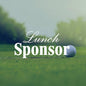 Lunch sponsor picture
