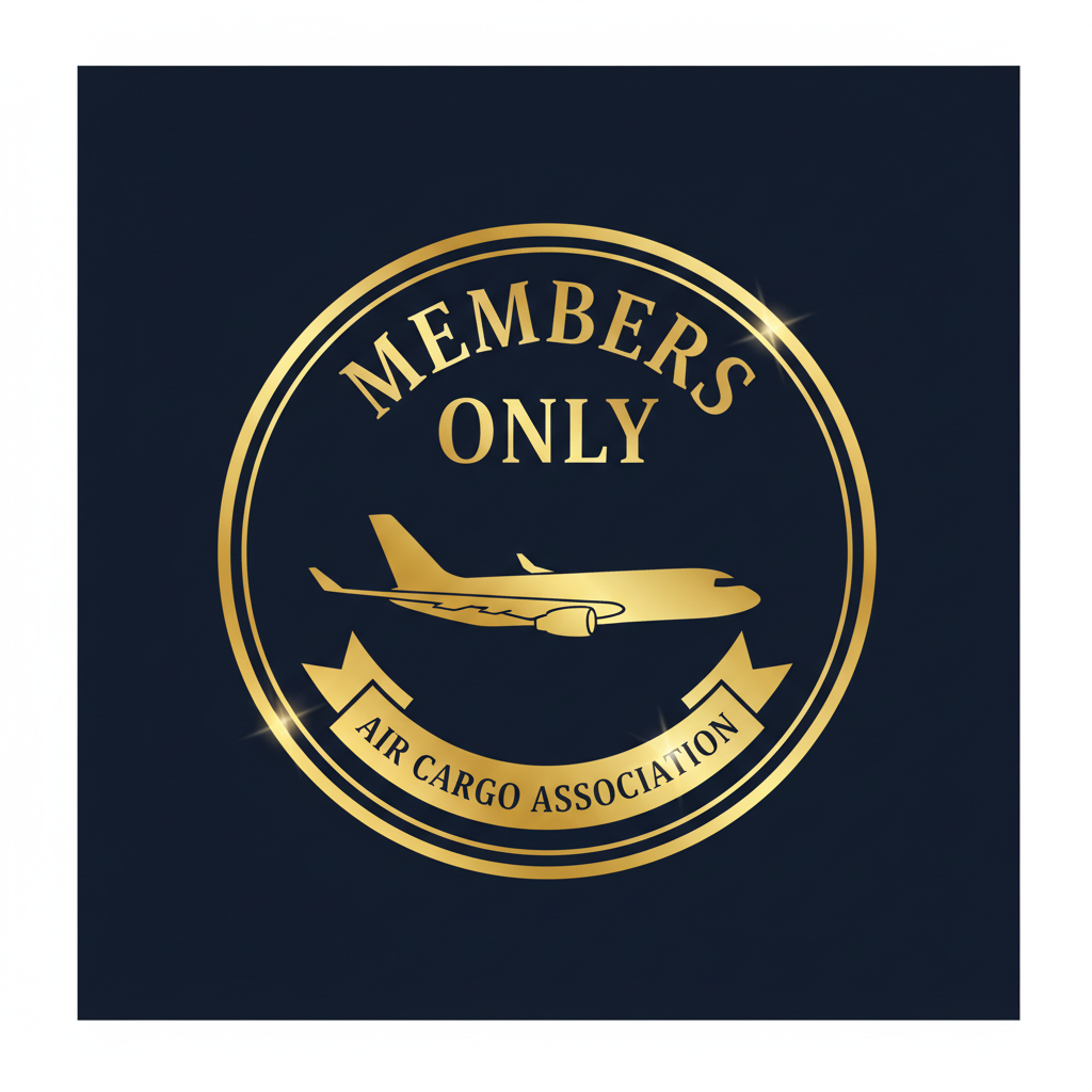 AACA Annual Membership Fee - Individual Member