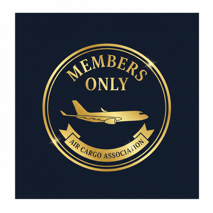 AACA Annual Membership Fee - Individual Member