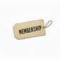 Membership Picture