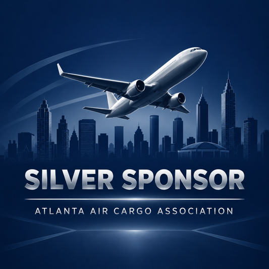 Silver Sponsor - $1,000