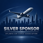 Silver Sponsor - $1,000